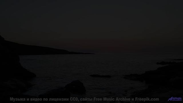 Он настолько романтичен, что хочется влюбиться! - Haute Couture -- Phillip Gross -- Non-Music