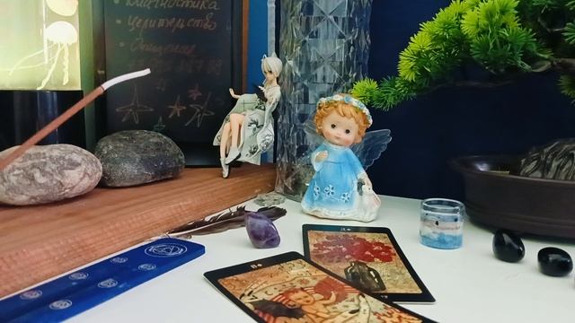 Что с вашим финансовым каналом? Что за перестройки? Что происходит.mp4