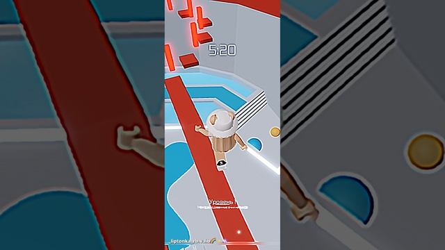 copy_1829AAC8-58BA-4B24-AA14-06D43195B56C