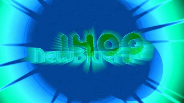 ihop 2015 logo in Chord V400
