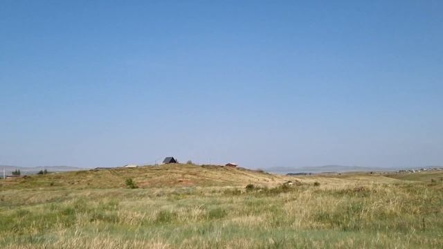 video_2025-06-18_22-08-55