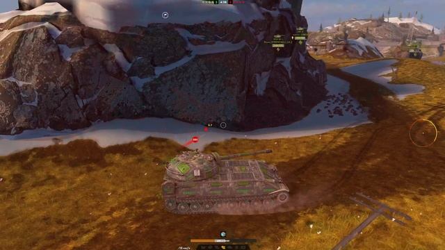 Играю на преме 8 уровень, мобильные танки, tanks blitz