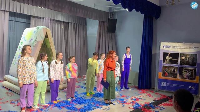 Кошкин дом, видео мгновения и отзывы 15.06.25