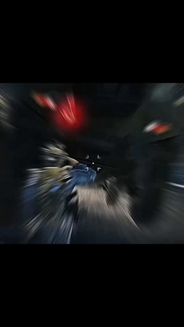 What REALLY Sets Delta Force Mobile Apart from Other FPS Games