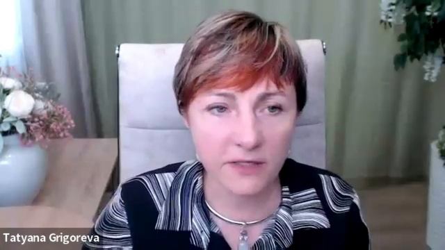 Демо-версия семинара «Живым жить: терапия участников военных действий» психотравма,бойцы,птср