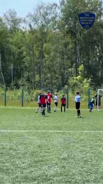 ФК "Нара" 2014