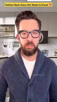 Нужные лайфхаки💖