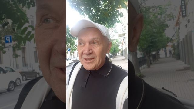 Утоо РФ Лисова* Из Питера с ПЭМФ- глубинке. Умрите сами  !