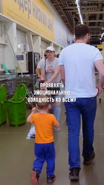 И добавить нечего