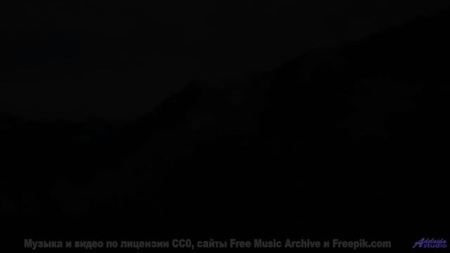 Эти звуки - НЕ ветер и не птицы! - Blue Moon -- SUPERARE -- IV