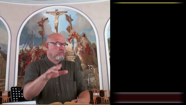 Библия о войнах Израиля на Ближнем Востоке.