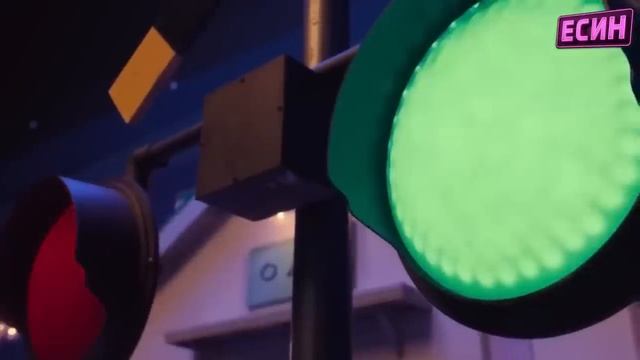 15 БЕЗУМНЫХ ФАКТОВ _ ИГРА В КАЛЬМАРА 3 СЕЗОН ТРЕЙЛЕР