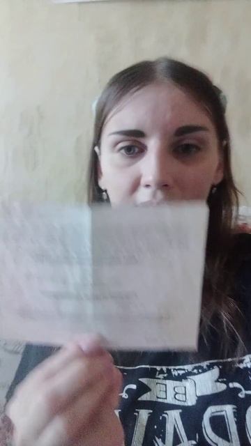 Марина Томилова расказ,кагда меняла фамилии,часть видео52🌿🪴 #Марина #Томилова #кагда #меняла #фами