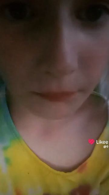 1000027808.mp4