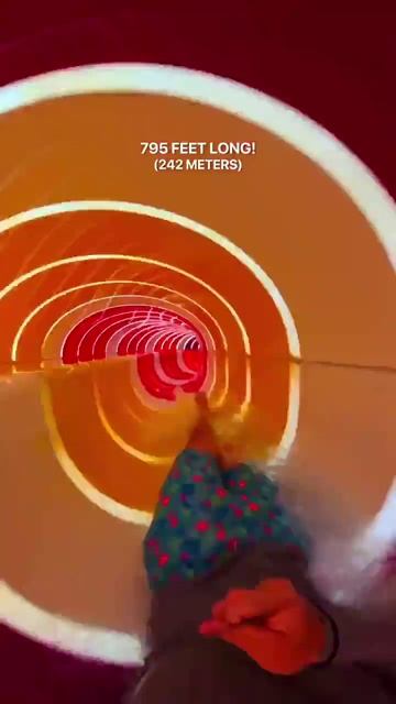 video_2025-02-10_18-17-29