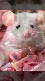 Чудесный день!!! 🫴🌸🌸🌸🌸🌸