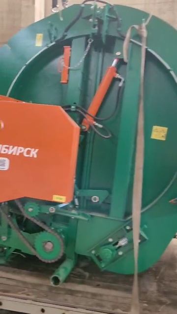 Отгрузка товаров клиенту