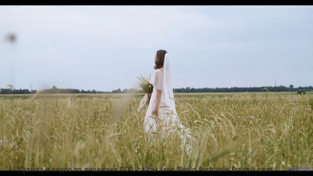 Звуки, которые ВХОДЯТ в разум. - Forest Friends -- Ketsa -- Light Rising