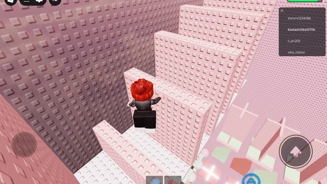1000006966.mp4