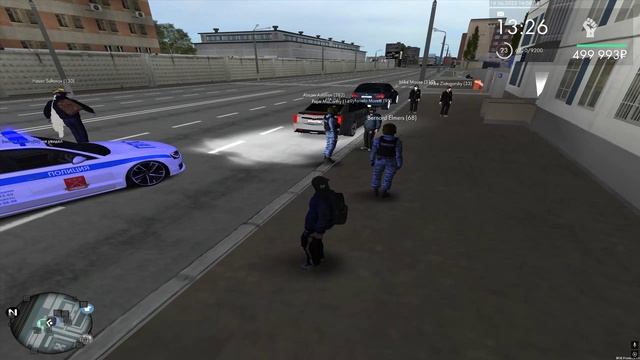 Grand Theft Auto  San Andreas 2025.06.18 - 16.08.43.05.DVR - Trim