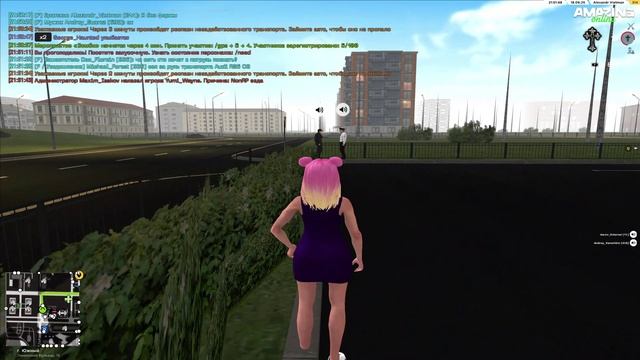 AMAZING ONLINE 2025-06-18 21-52-01
