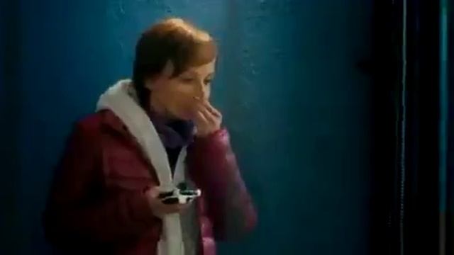 1000301977.mp4