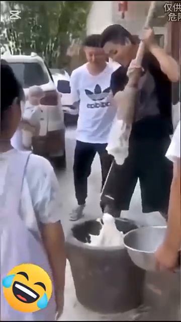cuando no es tu Día 🤣😂