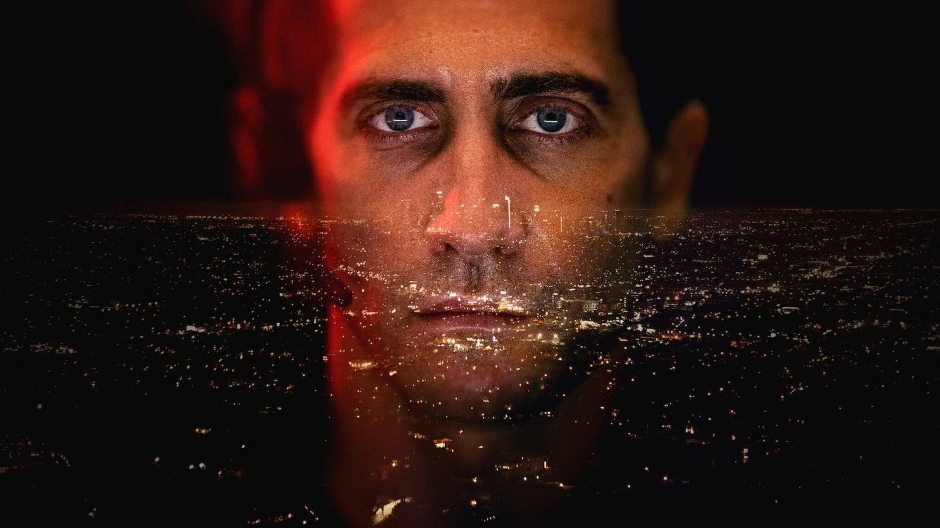 Виновный |The Guilty| дублированный трейлер, 2021