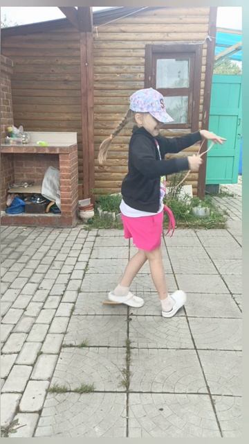 YouCut_20250618_145514051