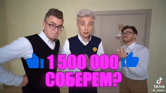 1000001900.mp4