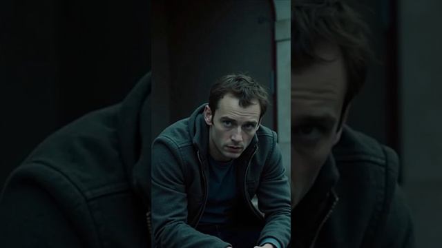 Нет,  я тебя не упрекаю... Я не сужу тебя....
