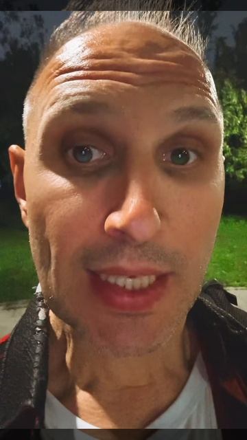 18-06-2025 Всем ГаРмОнИи👋🤝😉