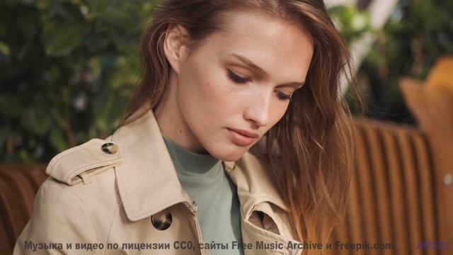 Кадры, снятые тахионной камерой - увидите будущее! - Running -- En attendant Ana -- Songs from the c