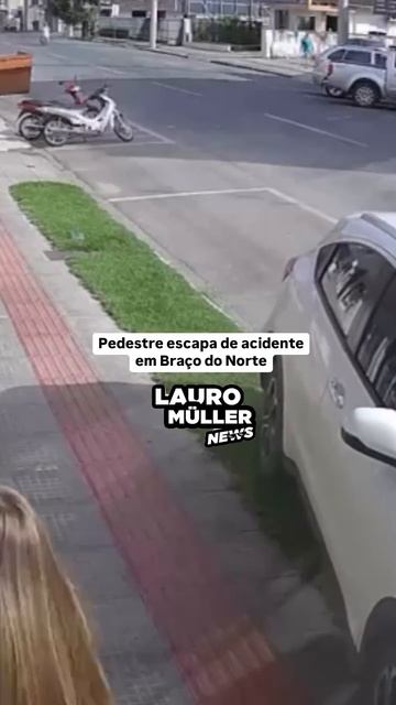 VID-20250617-WA0496