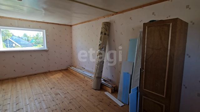 8507649 Монтажник