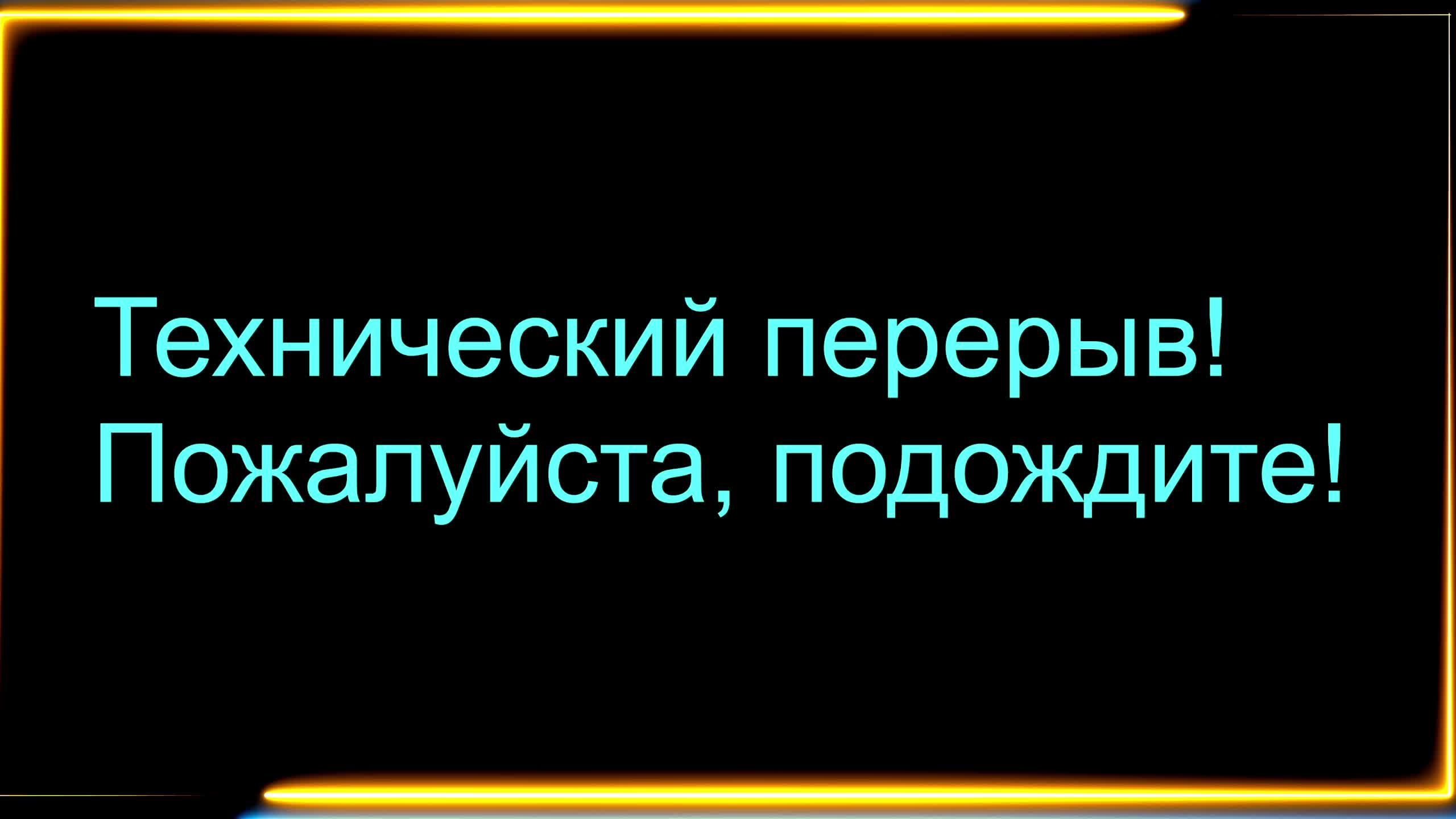 4) Моделирую детский велосипед (UV-развертка)