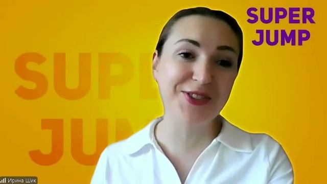 17 06 2025🏆 ПОБЕДИТЕЛЬ ЧЕМПИОНАТА, самый результативный Интеллект-тренер ИРИНА ШИК❗