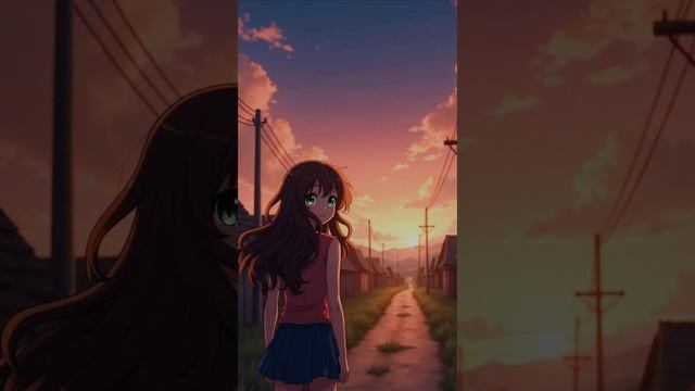 1000009901.mp4