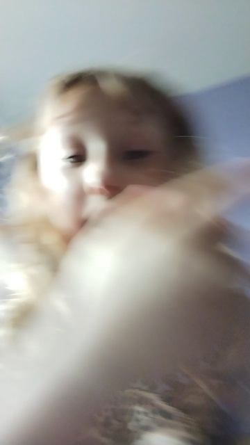 VID_20250618_155536