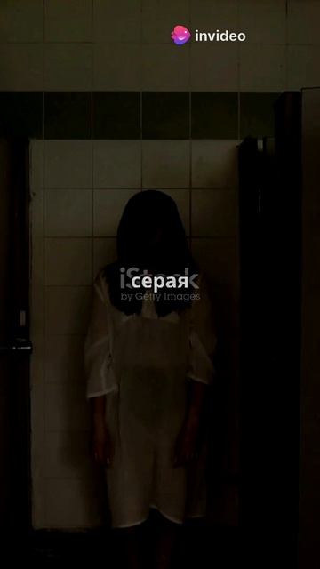 Архив полиции Нью-Хейвена. Дело № NH-2009-0327.