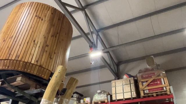 93.Системное охлаждение экономики