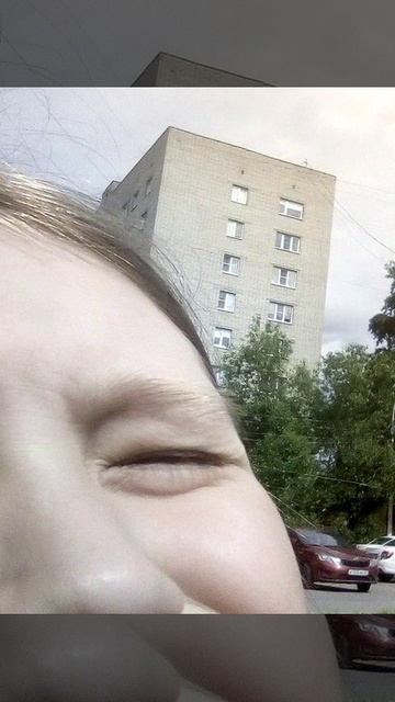 я та самая девчонка Риви а4