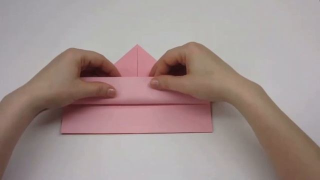 repeat and play Подставка для телефона часть 1