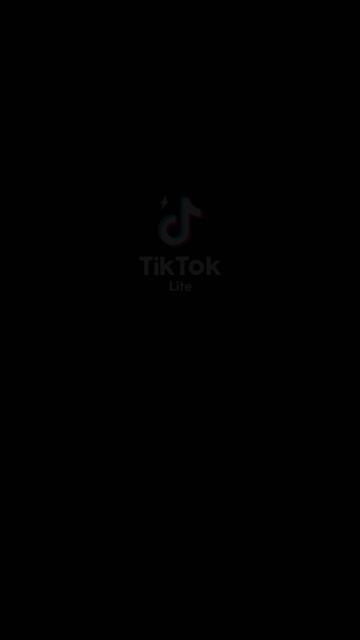 приколы и видосики с тиктока