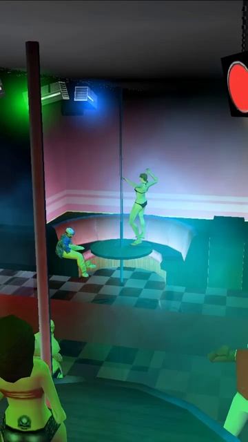 Grand Theft Auto: Vice City 2002