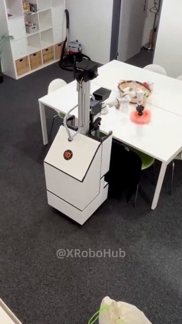 мечты ,мечты)🤖🧽