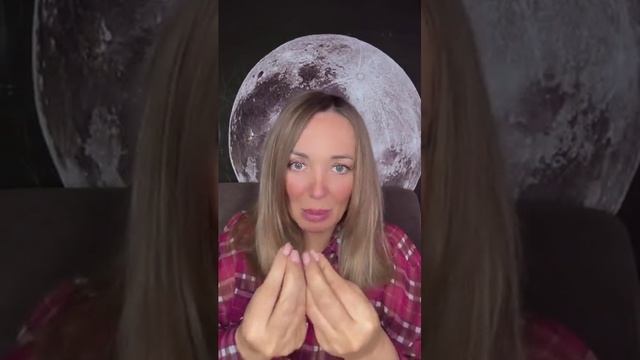 не создавай коллекцию из своих негативных чувств и эмоций