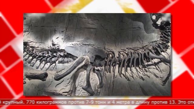 18.06.2025 Мировые новости