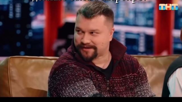 🧠 А ведь ночью точно знал, чего хочет!