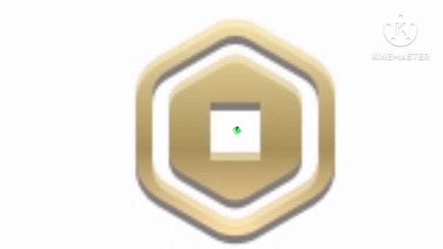 Robux black hole add round 1